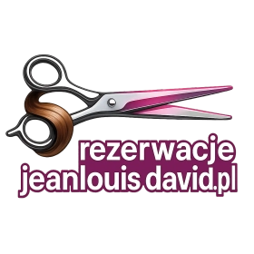 rezerwacje-jeanlouisdavid.pl